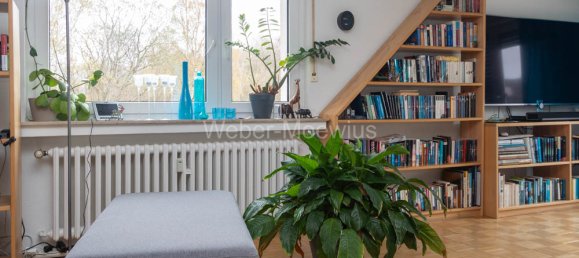 5 Schlafzimmer Haus in Bonn, Germany, Nr. 9604 9