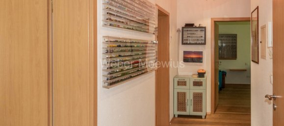 5 Schlafzimmer Haus in Bonn, Germany, Nr. 9604 5