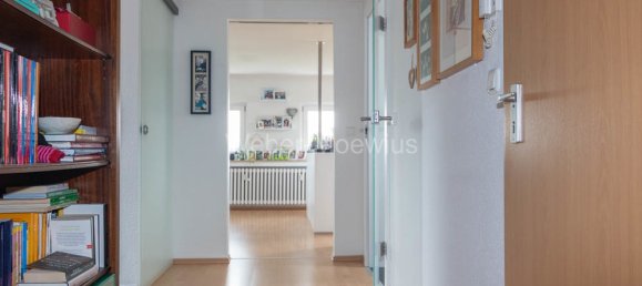 5 Schlafzimmer Haus in Bonn, Germany, Nr. 9604 13