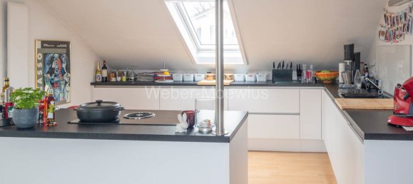 5 Schlafzimmer Haus in Bonn, Germany, Nr. 9604 14