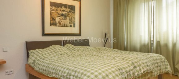 5 Schlafzimmer Haus in Bonn, Germany, Nr. 9604 8