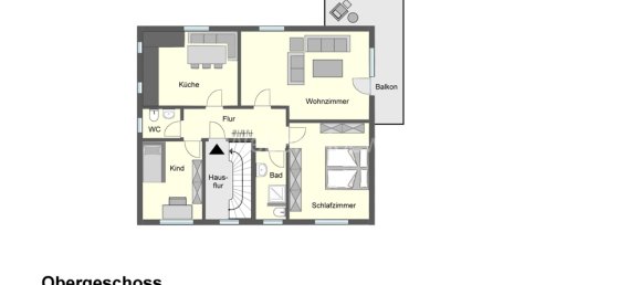 5 Schlafzimmer Haus in Bonn, Germany, Nr. 9604 2