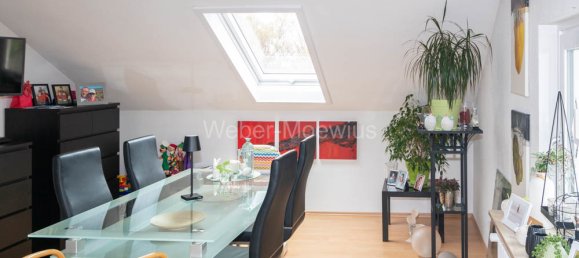 5 Schlafzimmer Haus in Bonn, Germany, Nr. 9604 15