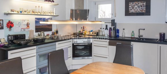 5 Schlafzimmer Haus in Bonn, Germany, Nr. 9604 12