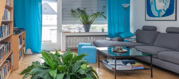 5 Schlafzimmer Haus in Bonn, Germany, Nr. 9604 10