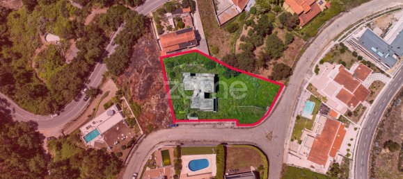 1915m² Land in Gondomar, Portugal No. 140355 10