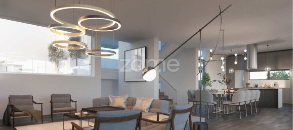 1915m² Land in Gondomar, Portugal No. 140355 4