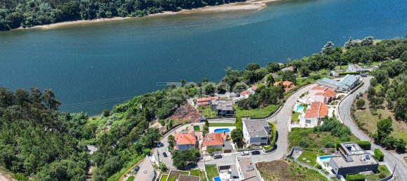 1915m² Land in Gondomar, Portugal No. 140355 22