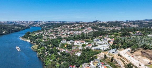 1915m² Land in Gondomar, Portugal No. 140355 13