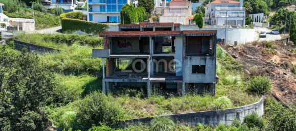 1915m² Land in Gondomar, Portugal No. 140355 15