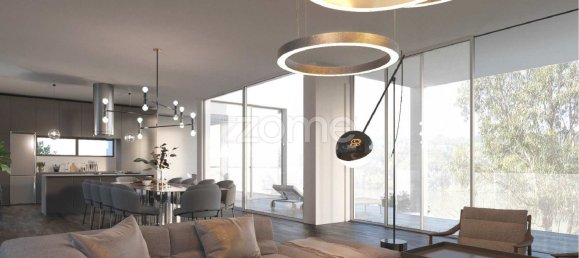 1915m² Land in Gondomar, Portugal No. 140355 5