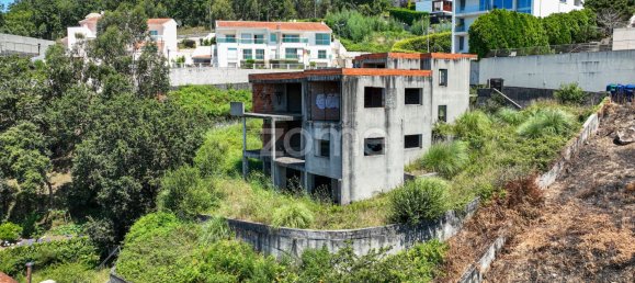 1915m² Land in Gondomar, Portugal No. 140355 16