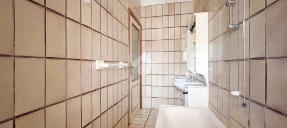 3-Zimmer Wohnung in Silvi, Italy, Nr. 35440 10