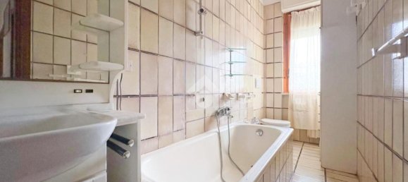 3-Zimmer Wohnung in Silvi, Italy, Nr. 35440 8