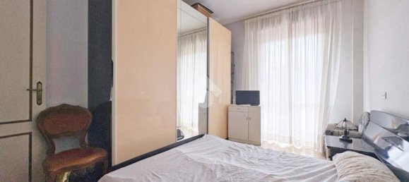 3-Zimmer Wohnung in Silvi, Italy, Nr. 35440 4
