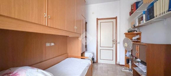 3-Zimmer Wohnung in Silvi, Italy, Nr. 35440 6