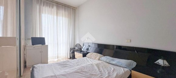 3-Zimmer Wohnung in Silvi, Italy, Nr. 35440 3