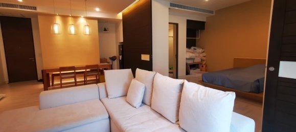 2 bedrooms Condo in Hua Hin, Thailand No. 7777 12