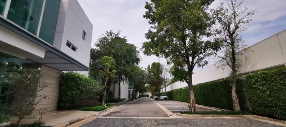 2 bedrooms Condo in Hua Hin, Thailand No. 7777 19