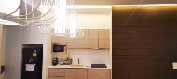 2 bedrooms Condo in Hua Hin, Thailand No. 7777 13