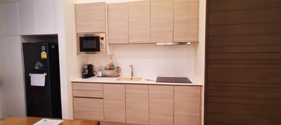 2 bedrooms Condo in Hua Hin, Thailand No. 7777 6