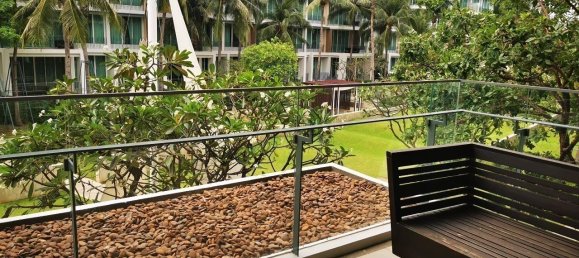 2 bedrooms Condo in Hua Hin, Thailand No. 7777 22