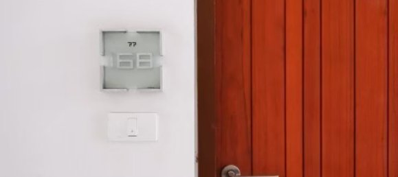 2 bedrooms Condo in Hua Hin, Thailand No. 7777 17