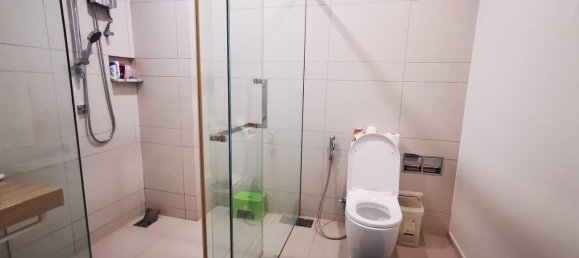 2 bedrooms Condo in Hua Hin, Thailand No. 7777 16