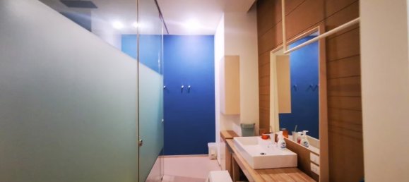 2 bedrooms Condo in Hua Hin, Thailand No. 7777 7