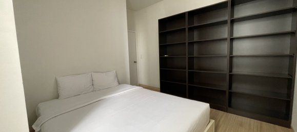 2 dormitorios condominium en venta en Thu Dau Mot, Binh Duong, Vietnam № 20399 6