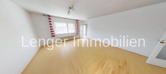 Apartamento T3 em Zollernalbkreis, Germany N.º 314457 6