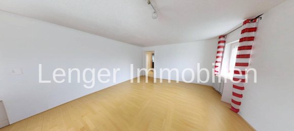 Apartamento T3 em Zollernalbkreis, Germany N.º 314457 4
