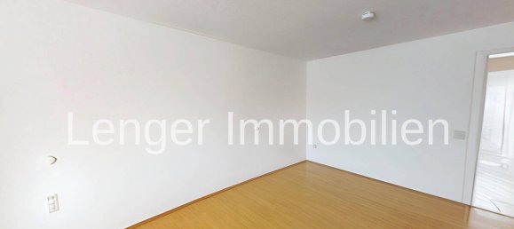 Apartamento T3 em Zollernalbkreis, Germany N.º 314457 15