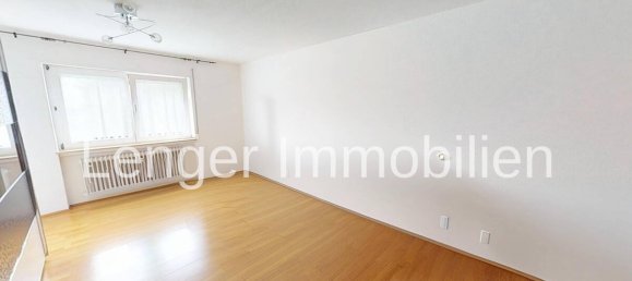 Apartamento T3 em Zollernalbkreis, Germany N.º 314457 13