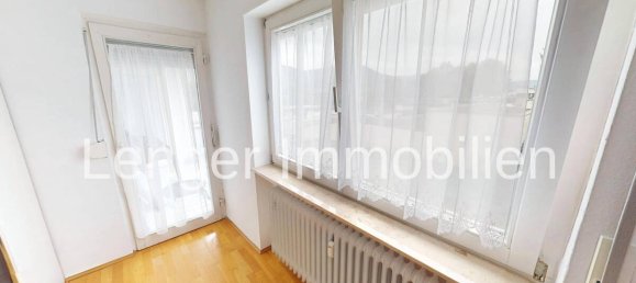 Apartamento T3 em Zollernalbkreis, Germany N.º 314457 14