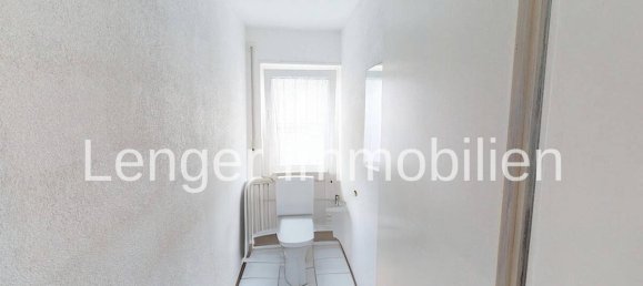 Apartamento T3 em Zollernalbkreis, Germany N.º 314457 16