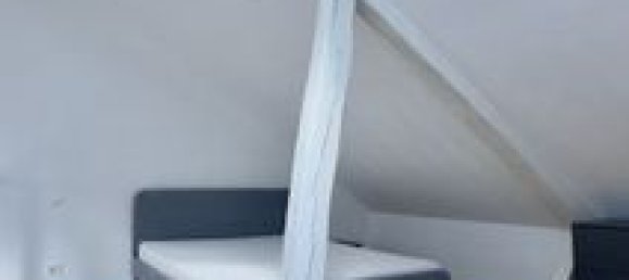 1 Schlafzimmer Doppelhaus in Amiens, France, Nr. 309031 4