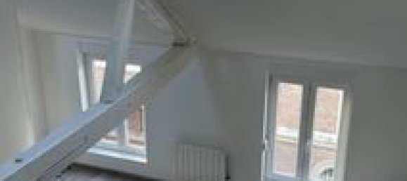 1 Schlafzimmer Doppelhaus in Amiens, France, Nr. 309031 5