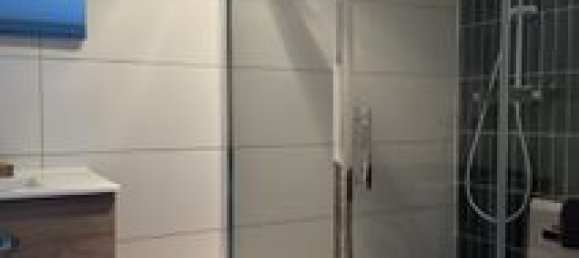 1 Schlafzimmer Doppelhaus in Amiens, France, Nr. 309031 2