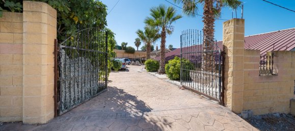 2 bedrooms House in Campanillas, Spain No. 141077 6