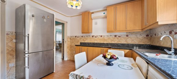 2 bedrooms House in Campanillas, Spain No. 141077 15