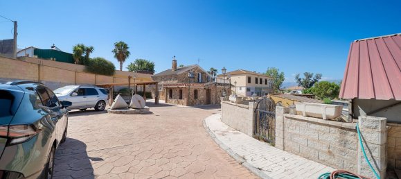 2 bedrooms House in Campanillas, Spain No. 141077 25