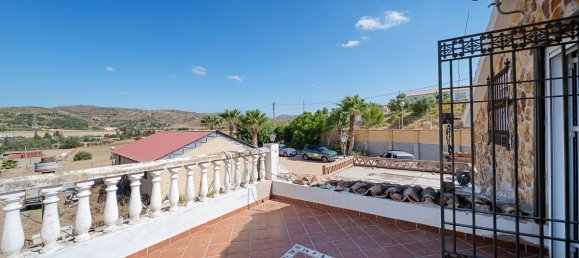 2 bedrooms House in Campanillas, Spain No. 141077 9