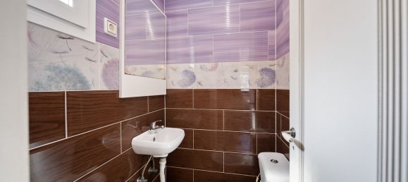 2 bedrooms House in Campanillas, Spain No. 141077 17