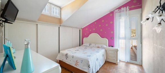 2 bedrooms House in Campanillas, Spain No. 141077 21