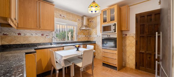 2 bedrooms House in Campanillas, Spain No. 141077 14