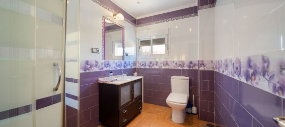 2 bedrooms House in Campanillas, Spain No. 141077 16