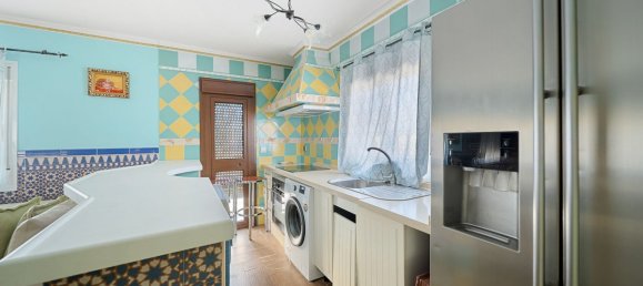 2 bedrooms House in Campanillas, Spain No. 141077 13