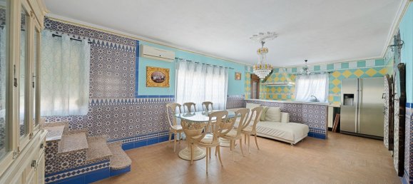 2 bedrooms House in Campanillas, Spain No. 141077 18