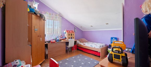 2 bedrooms House in Campanillas, Spain No. 141077 23